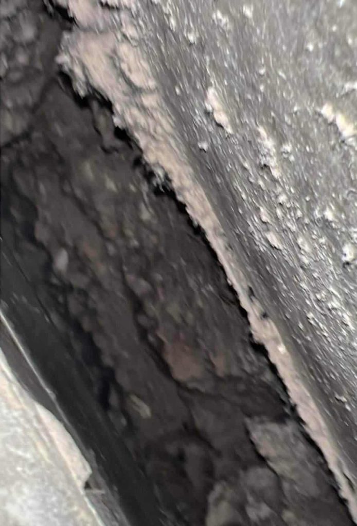 Air Duct Cleaning Service in Edgewater, NJ air duct cleaning in Edgewater