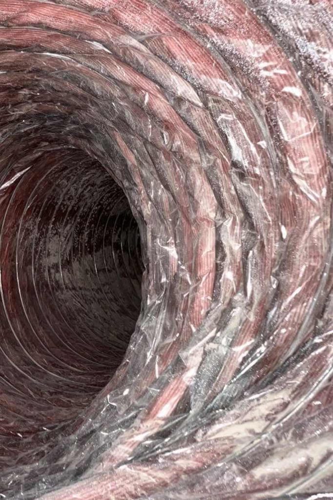 Dryer Vent Cleaning Service in Edgewater, NJ dryer vent cleaning