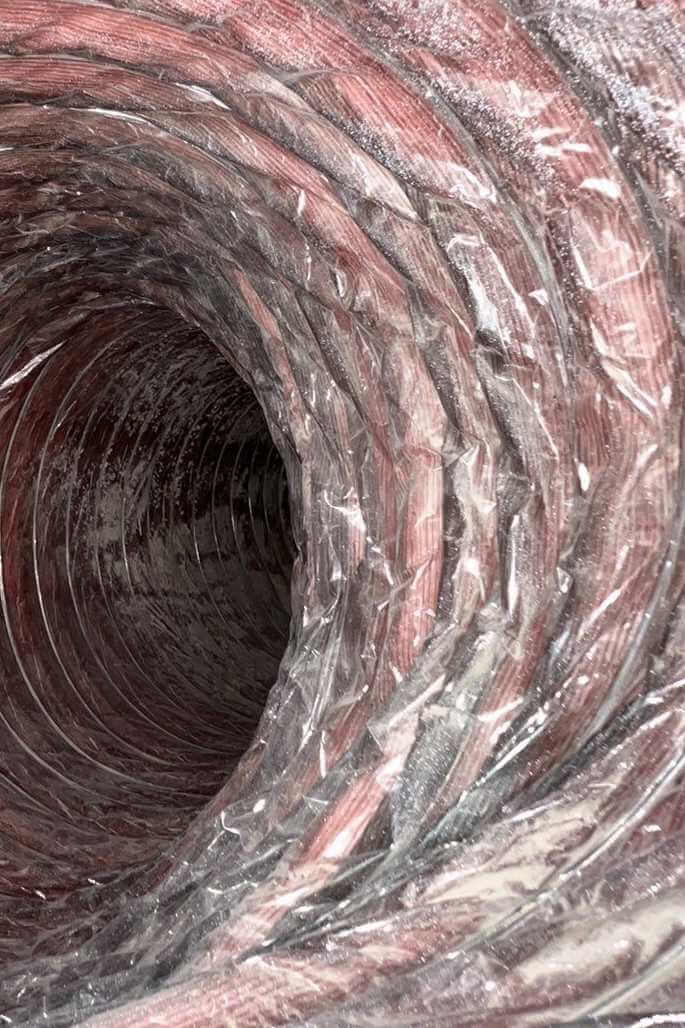 Air Duct Cleaning in Edgewater, NJ 2 Dryer Vent Cleaning Edgewater Body