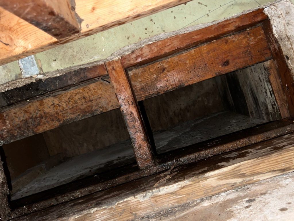 Issac's Ducts Specialists Issac's Ducts Specialists