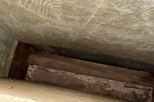 Issac's Ducts Specialists air duct cleaning in Edgewater