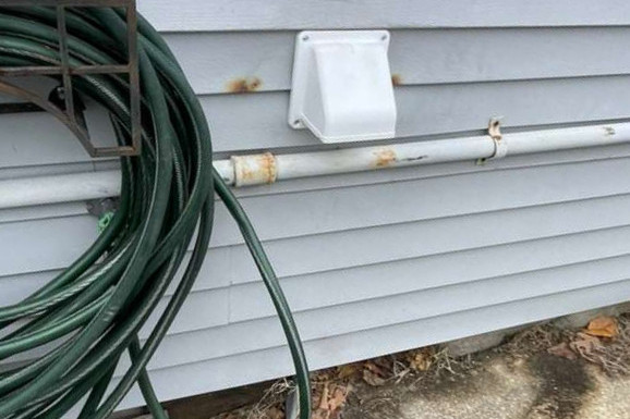 Issac's Ducts Specialists Issacs Ducts Specialists DV 1