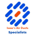 Issac's Ducts Specialists